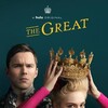 The Great (2020) S03 (1080p HULU WEB-DL H265 SDR DDP 5 1 English - HONE) thumb