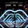 Mute 2018 2160p NF WEB-DL DD+ 5.1 DoVi HDR HEVC-SiC thumb