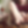 [Manyvids.com] 420sextime Minipack - 4 Videos thumb