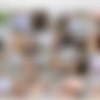 [BitchesAbroad.com / PornDoePremium.com] Monika Benz (14.10.2016) [All sex] thumb