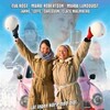 Rallybrudar 2008 SWEDiSH WITH NORDiC SUBTITLES 1080p WEB-DL h264-elackops thumb