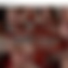 [Hegre-Art.com] 2014-03-04 Heidi - Red Sheets [Erotic, 1080p] thumb