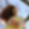 [Zishy.com] Photos that leave something to the imagination! [312 ][2016-2017 ., Solo, Posing, Flashing, Public Nude, Teen, Outdoor, Non-sex] [720p, SiteRip] thumb