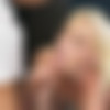 [DaneJones.com / SexyHub.com] Lovita Fate - Make-up sex for cute blonde angel (01.09.2017) [All Sex, Blowjobs, Creampie, 1080p] thumb