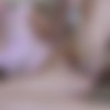 Double Veggie /   (LaylaExtreme.com) [2012 ., Fisting, Objects, Dildo,Insertions, 720p, SiteRip] thumb