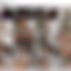 [MetArtX.com] Mary Rock - Pueblo's Nights 2 [2023-11-26, Dildo, Masturbation, Natural Tits, Russian Girls, Solo, 2160p, SiteRip] thumb
