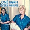 One Born Every Minute S11 720p ALL4 WEB-DL AAC2 0 H 264 thumb