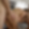 [GapeLand.com / 21Sextury.com] Lili Lamour (Anal training of Lili Lamour / v92088 / 06.07.12) [2012 ., Anal, DP, Blowjob, Cumshot, Facials, Gaping, Hardcore, Threesome, 720p] thumb