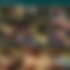 [BoysNation.com]    2014-2017  [140] [2014-2017 ., Twinks, Bareback, Oral, Anal, Solo, Big Dick, Threesome, Group, Outdoor, Rimming, Fingering, Masturbation, Cumshots, SiteRip] thumb