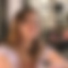 [BeautyAndTheSenior.com] Candice - Raoul (08.04.2016) [All sex, Old & Young] thumb