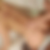 [TurboMoms.com] Bridget ( ) as Alina - Horny russian mom Alina fucking doggie style [2014, Mature, Matural Tits, MILF, Housewife, Blowjob, Fucking, Russian, Stockings, 720p, SiteRip] thumbnail