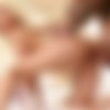 [NewSensations.com] Kiara Cole - Kiara Cole Handles Her Surprise Visitor At Work [2023-08-05, Blonde, Blowjob, Cunnilingus, Deep Throat, Reverse Cowgirl, 2160p, SiteRip] thumb