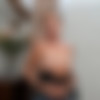 [KarupsOW.com] Kate Roth - Kate Toys Her Muff [2021.11.16, Solo, Mature, Masturbation, 1080p] thumb