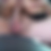 [PublicAgent.com / FakeHub.com] Amanda Black (Sexy Sweet Ass Shown Off In Public / 11.12.2016) [Work Fantasies, Public Sex, Amateur, Outdoors, Sex, Deep Throat, Blowjob, POV, Cum on Pussy, 720p, HDRip] thumb