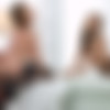 [YoungCourtesans.com / DirtyFlix.com] Hazel Dew (Welcome back sex / 22.04.2017) [All Sex] thumb