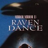 Mirror Mirror 2: Raven Dance [1994] / H264 / MKV / Blu-ray / 1080p / FLAC thumb