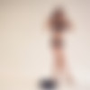 [Watch4Beauty.com] 2018-03-27 Milana - Casting [Erotic] [1080p] thumb