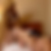 [WhoaBoyz] Virgo Peridot & Queen Rogue Shares Mookiee Jordan BBC (2020-02-07) [1080p] thumb