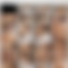 [MetArt.com] Alexa Day (Hear My Heart / 18.12.2016) [Solo, Erotic, Bedroom, Indoor, Lingerie, Red lips, Striptease, 1080p] thumb