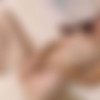 [FameGirls.net] Katty - Video 065 [2022-10-29, Brunette, Masturbation, Solo, 720p, SiteRip] thumb