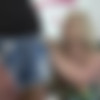 [Old-and-Young-Lesbians.com/Mature.nl] Lacy (19), Sara V. (54) [540p/26.11.2014 .,Old-Young,Teen,MILF,Blonde,Natural Tits,Medium Tits,Tatu,Stockings,Shaved Pussy,Lesbians,Kissing,Fingering,Oral,Dildo,Squirt] thumb