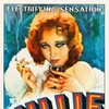 Millie 1931 Kino 1080p BluRay x264-OFT thumb