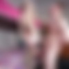 [ExxxtraSmall.com / TeamSkeet.com] Allie Nicole - Slumber Party Snatch [2019.03.14, All Sex, Doggystyle, Indoor, Missionary, Blonde, Cum In Mouth, 720p] thumb