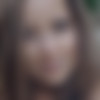 [RylskyArt.com / MetArt.com] 2013-07-09 Taissia - Gentilla [Solo, Posing, 1080p] thumb