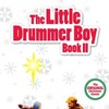 The Little Drummer Boy Book II 1976 BDRip x264-OLDTiME thumb