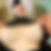 [TMAVR-136] Yukino Nagisa's Private Photo Shoot With A Big Breasted Cosplayer Girlfriend. [2048p] thumb