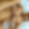 [POVD.com] Erica Fontes ( Loft Fucking / 22.03.14 ) [2014 ., All Sex] thumb