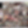 [clinicaltorments.com /  ] (3 ) (Kink Canary Entertainment) [2009 ., BDSM, rubber, Medical Fetish, LezDom, Speculums, Wired, Bondage, Mummification, SiteRip] thumbnail