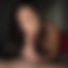 My Filthy Blowjobs 9 /    9 (Filthy Kings) [2023 ., Blowjob, Gonzo, Oral, Facial, Cumshot, Swallowing, VOD, 720p] (Split Scenes) (Alina Belle, Athena May, Catalina Ossa, Genevieve Sinn, Milu Blaze, Sofia Summers) thumb