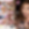 Ranran Fuji (Mitsumi An) - I want to be sucked by this kind of woman… Men can’t stand that fellatio… The instant bitch sucking cock [FSDSS-614] (FALENO) [cen] [2023 ., Beautiful Girl, Blowjob, Big Tits, HDRip] [720p] thumb