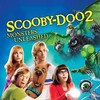 Scooby-Doo 2: Monsters Unleashed [2004] / H264 / MKV / Blu-ray / 1080p / DTS / Subs / Scene / SEMTEX thumb