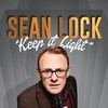 Sean Lock: Keep It Light [2017] / H264 / MKV / WEB / 1080p / AAC / NTb thumb