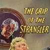 Grip of the Strangler [1958] / H264 / MKV / Unknown / SD / AC3 / Subs thumb