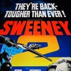 Sweeney 2 1978 1080p BluRay x264-OFT thumb