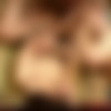 [dirtystain.com]     [2009 ., Rape, Hardcore, Blowjob, SiteRip] thumb