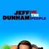 Jeff Dunham Me the People 2022 2160p WEB H265-RVKD thumb