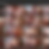 [Pornhub.com] noratheo .2 (40 ) Pack [2023-2024, Amateur, Anal, Big Cock, Blowjob, Cumshot, Creampie, Deep Throat, Doggystyle, Dildo, Facial, Handjob, Masturbation, Natural Tits, Posing, Solo, Squirt, Teen, Toys] thumbnail