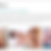 HDMassagePorn - Full SiteRip at 01.21.2022 - HD thumb