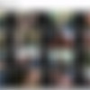 [academywrestling.com] Strap-on Academy Productions (SOAP) series (50 ) Pack [2013-2021, lesbian, strapon, sexual domination, nude female wrestling, catfight, 640p, 1280p] thumbnail