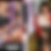 Rin Aoki - Married woman who had loved the father-in-law /   ,     [MADA-081] (KMP) [cen] [2013 ., Asian, All Sex, Big Tits, Incest, Sex Toys, Masturbation, Oral, DVDRip] thumb