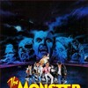 The Monster Squad 1987 4K HDR DV 2160p BDRemux Ita Eng x265 fa129-NAHOM thumb