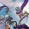 The Legend of Vox Machina S03E03 Vexations REPACK 1080p AMZN WEB-DL DDP5 1 H 264-FLUX thumb