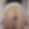 Fitting-Room.com - Cassie.Del.Isla thumbnail