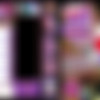 Bucky's 70s Triple XXX Movie House Trailers Vol. 3 thumb