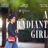 A Radiant Girl 2021 BluRay 1080p DTS-HD MA 5 1 AVC REMUX-FraMeSToR thumb