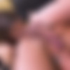 [HerLimit.com / LetsDoeIt.com] Sara Bell - Merciless Anal [2019.02.08, All Sex, Anal, Blowjob, Brunette, Cumshot, Hardcore, Rough Sex, Teen, Cum Covered, Deepthroat, 720p] thumb